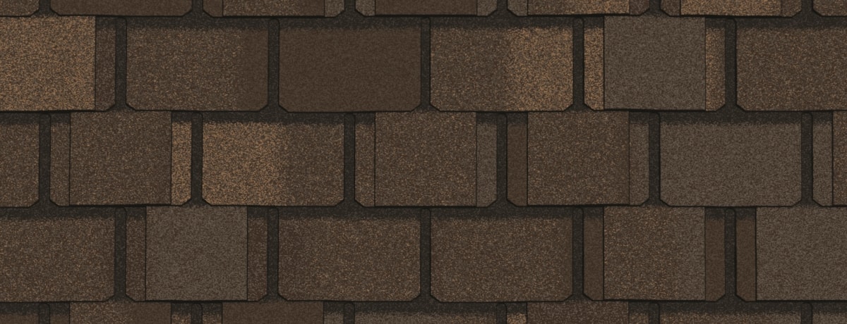 Kyro Builders Images