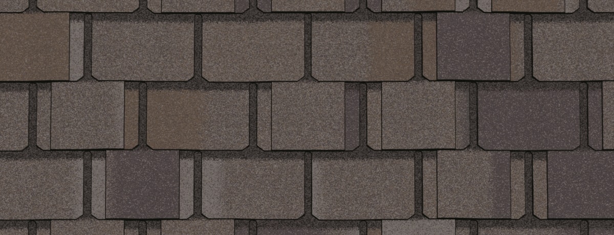 Kyro Builders Images