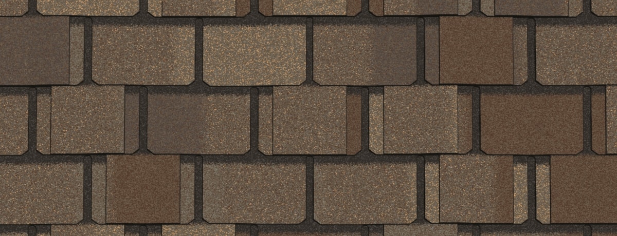 Kyro Builders Images