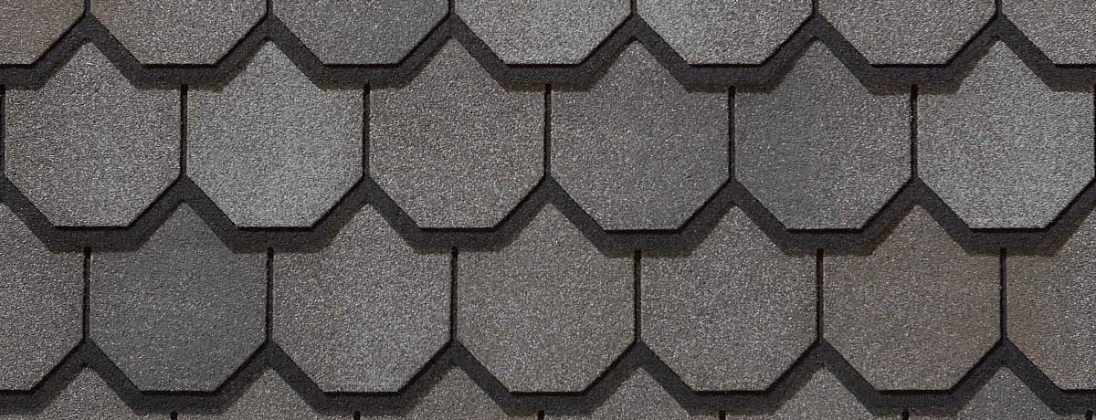 Kyro Builders Images