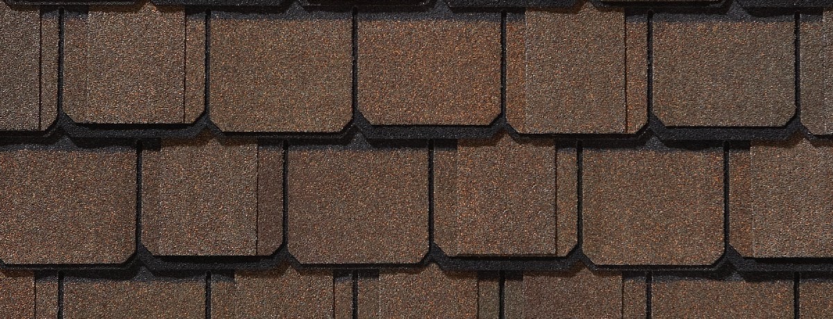 Kyro Builders Images