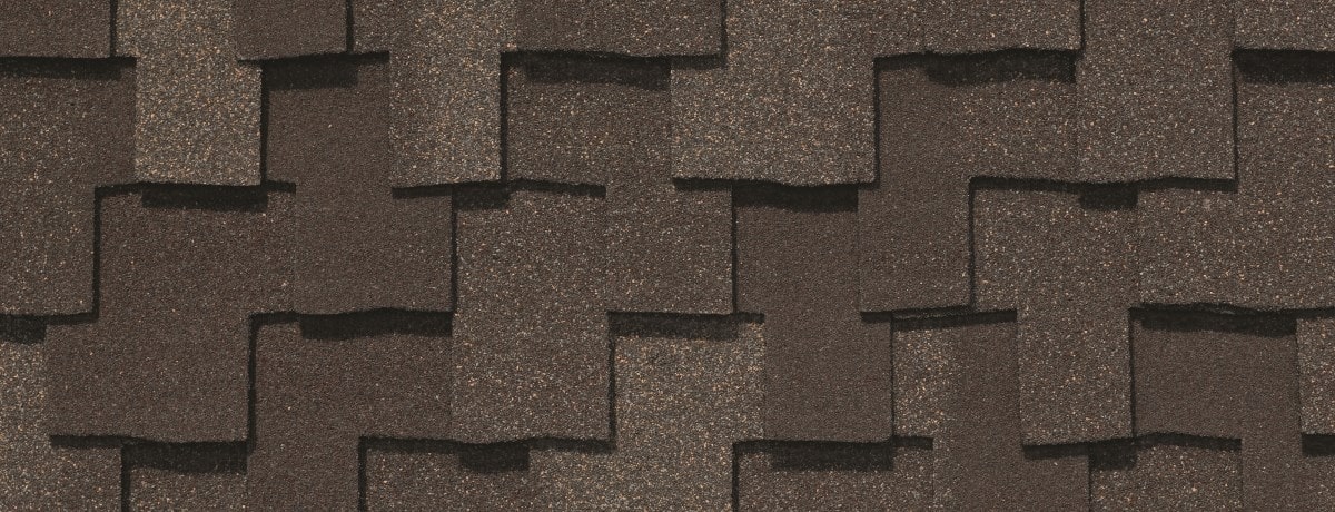 Kyro Builders Images