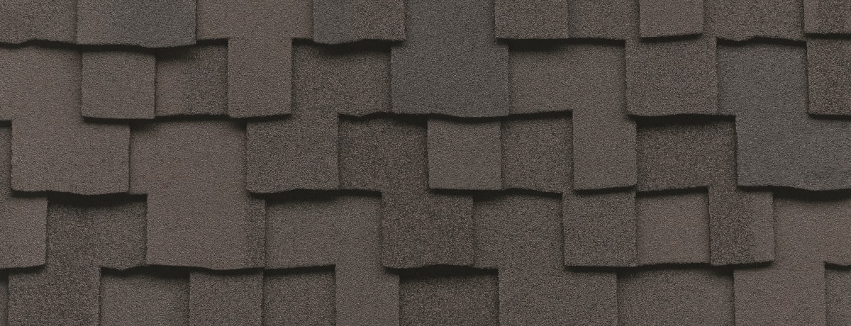 Kyro Builders Images