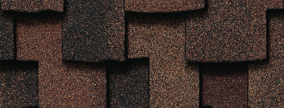 Kyro Builders Images