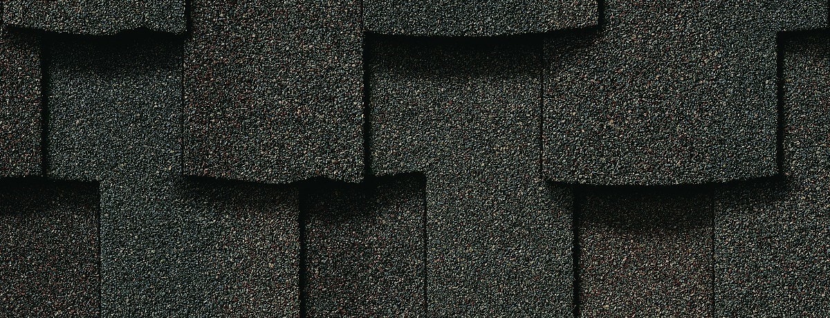 Kyro Builders Images