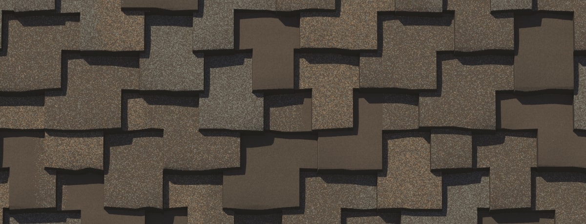 Kyro Builders Images