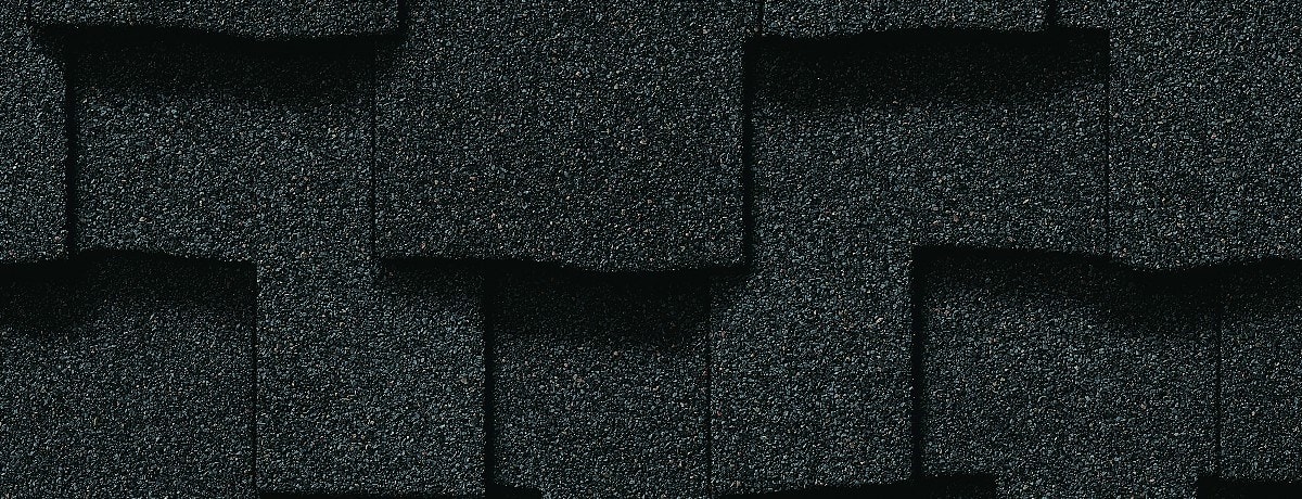 Kyro Builders Images