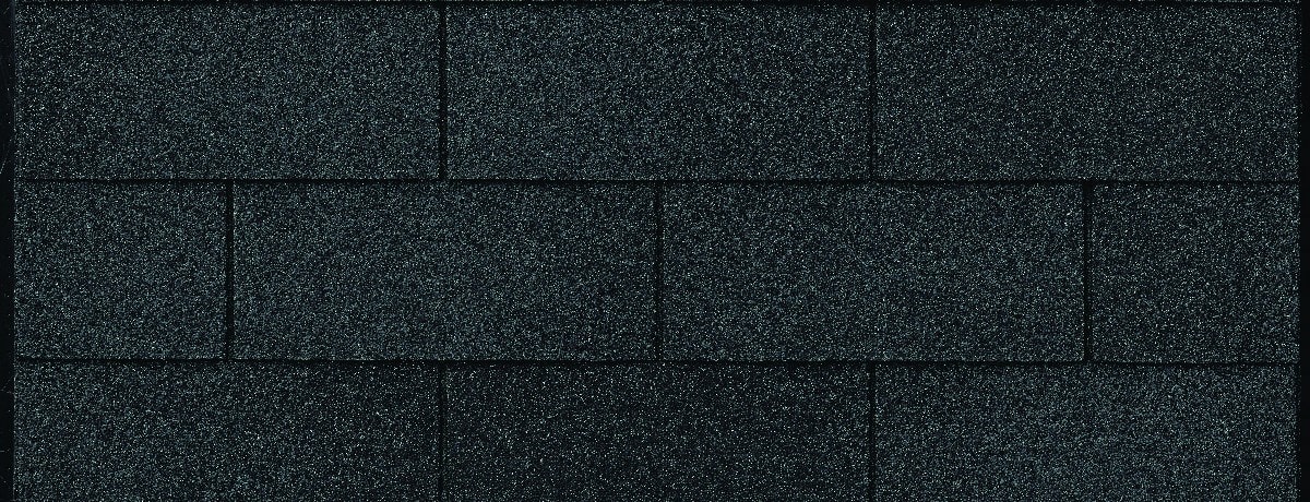 Kyro Builders Images