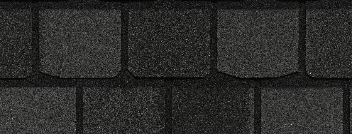 Kyro Builders Images