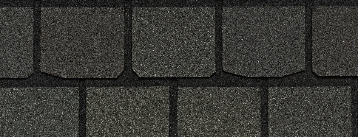 Kyro Builders Images
