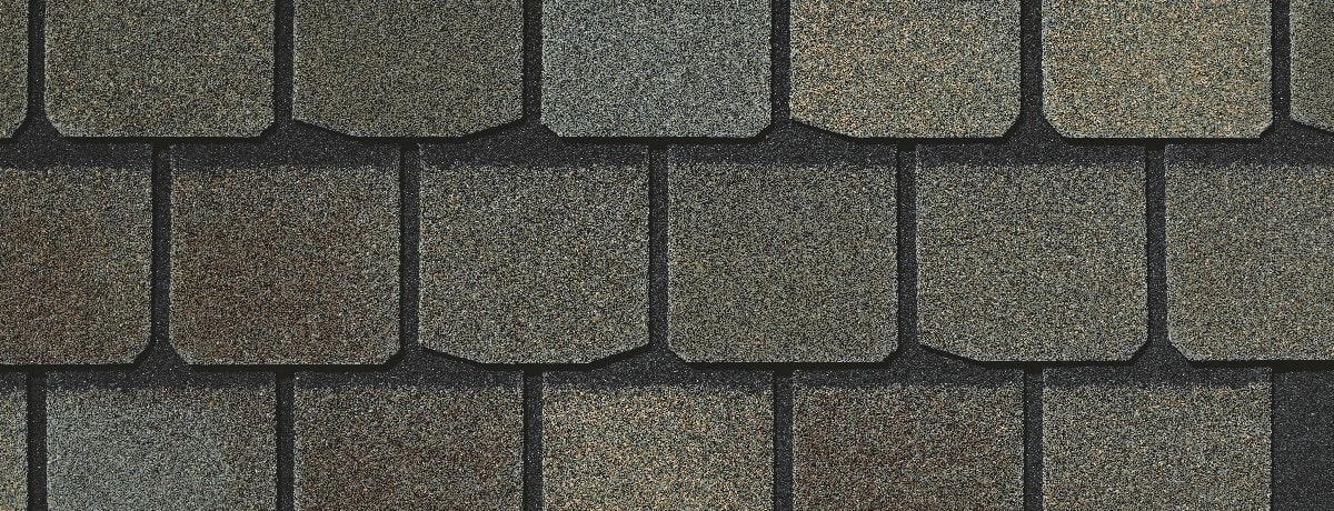 Kyro Builders Images