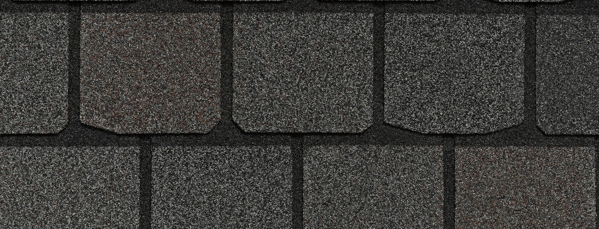 Kyro Builders Images