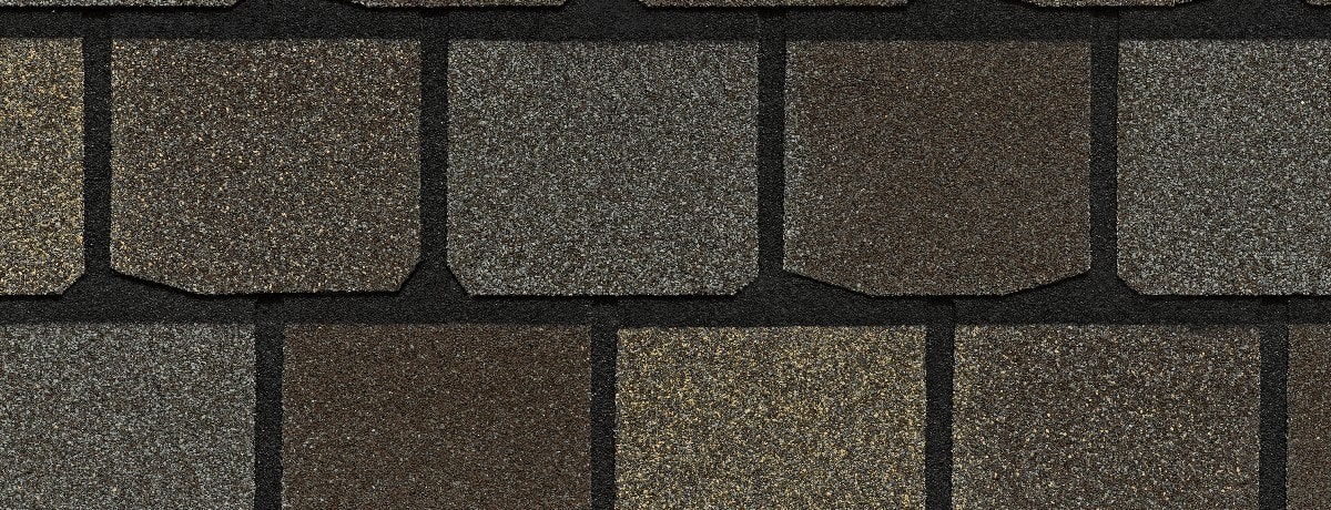 Kyro Builders Images