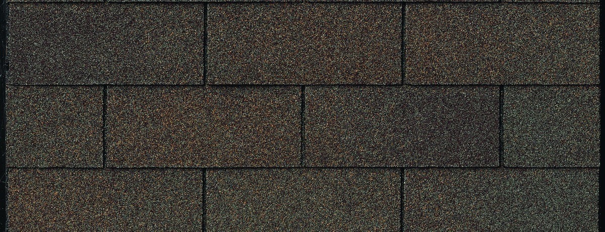 Kyro Builders Images