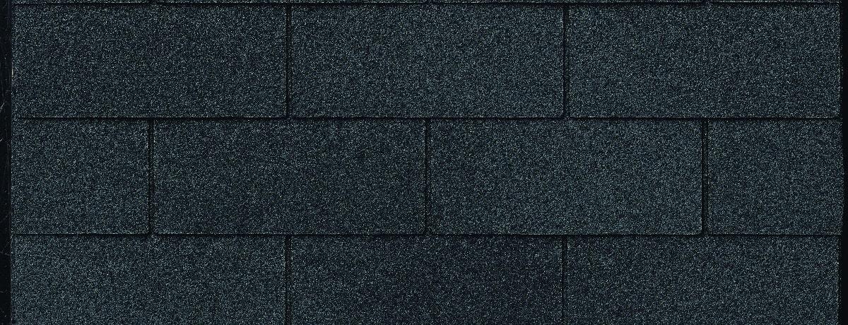 Kyro Builders Images