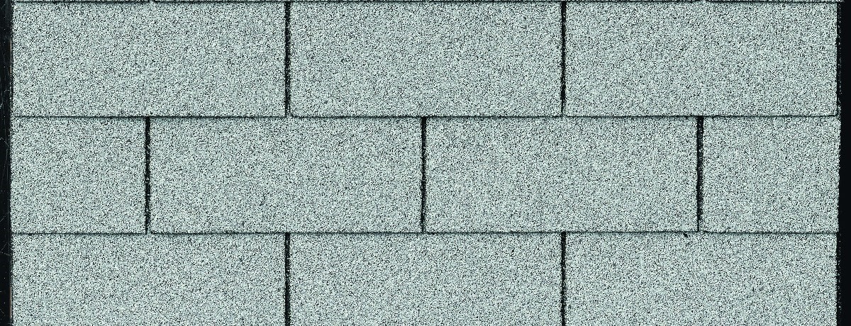 Kyro Builders Images