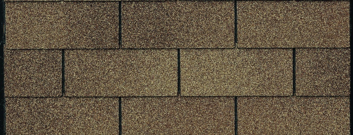 Kyro Builders Images