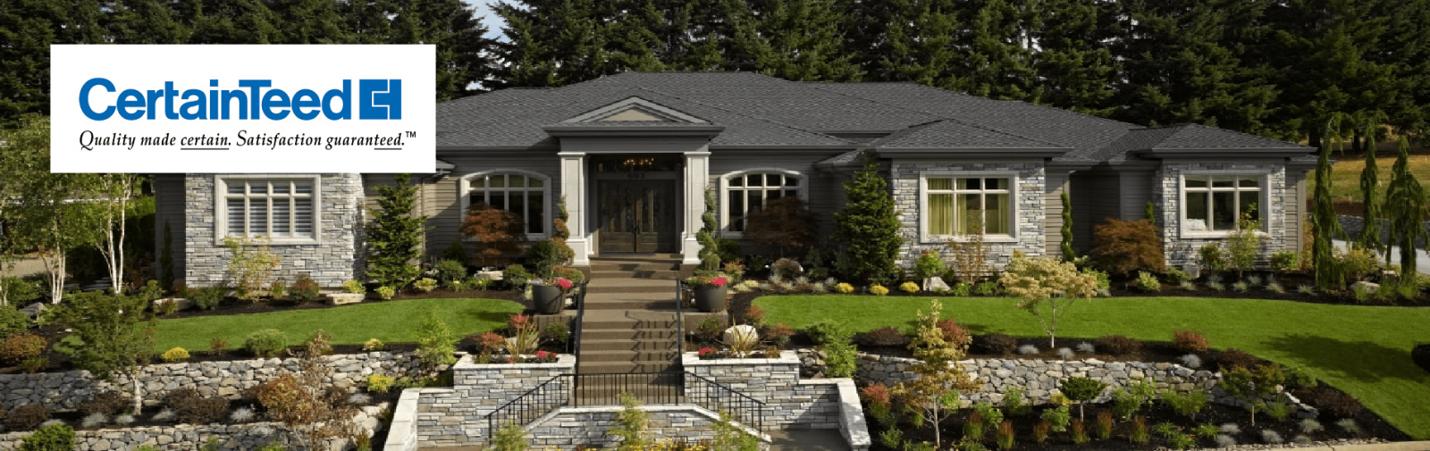 Kyro Builders Images