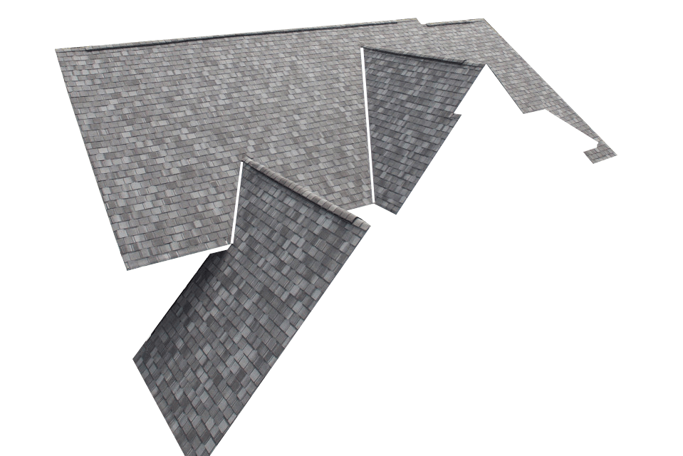 Kyro Builders Images