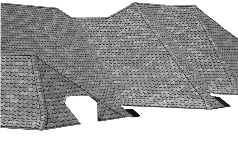 Kyro Builders Images