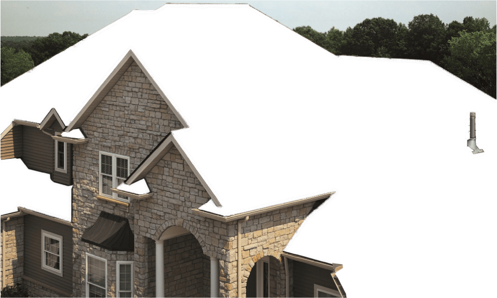 Kyro Builders Images