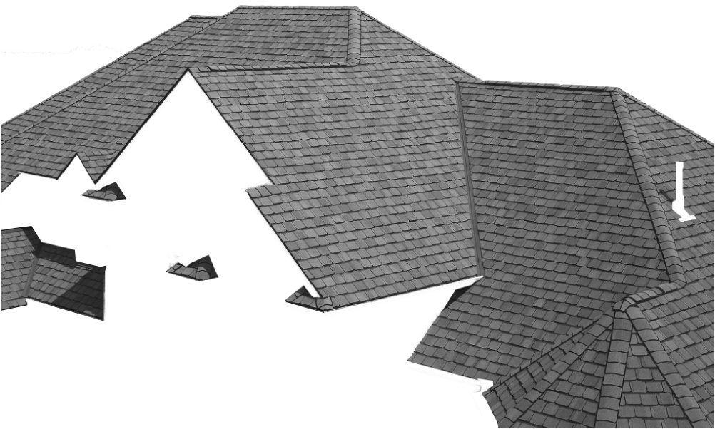 Kyro Builders Images
