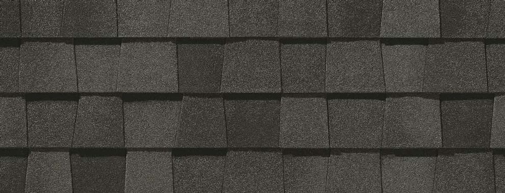 Kyro Builders Images