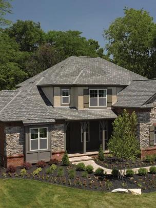 Kyro Builders Images