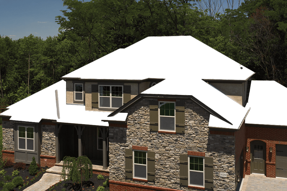 Kyro Builders Images