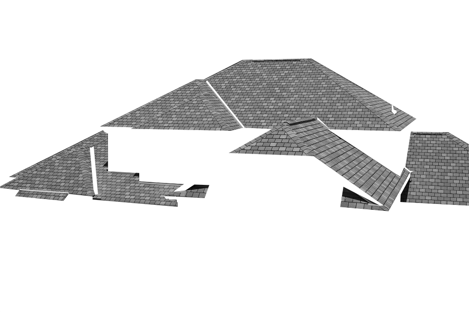 Kyro Builders Images
