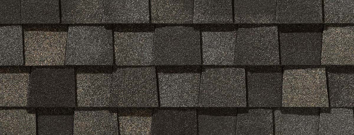 Kyro Builders Images