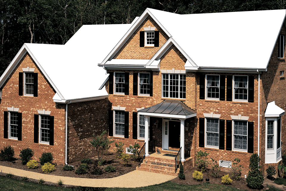 Kyro Builders Images