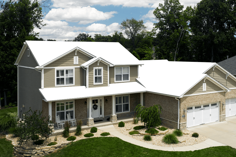 Kyro Builders Images