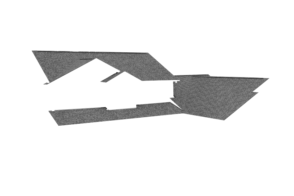 Kyro Builders Images