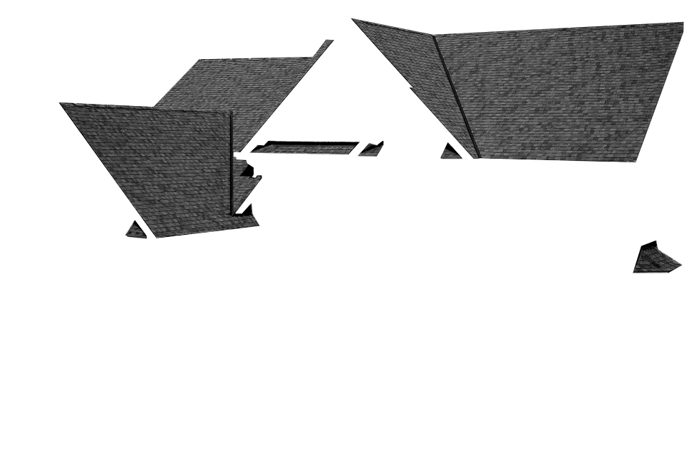 Kyro Builders Images