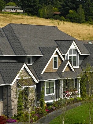 Kyro Builders Images