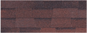Kyro Builders Images