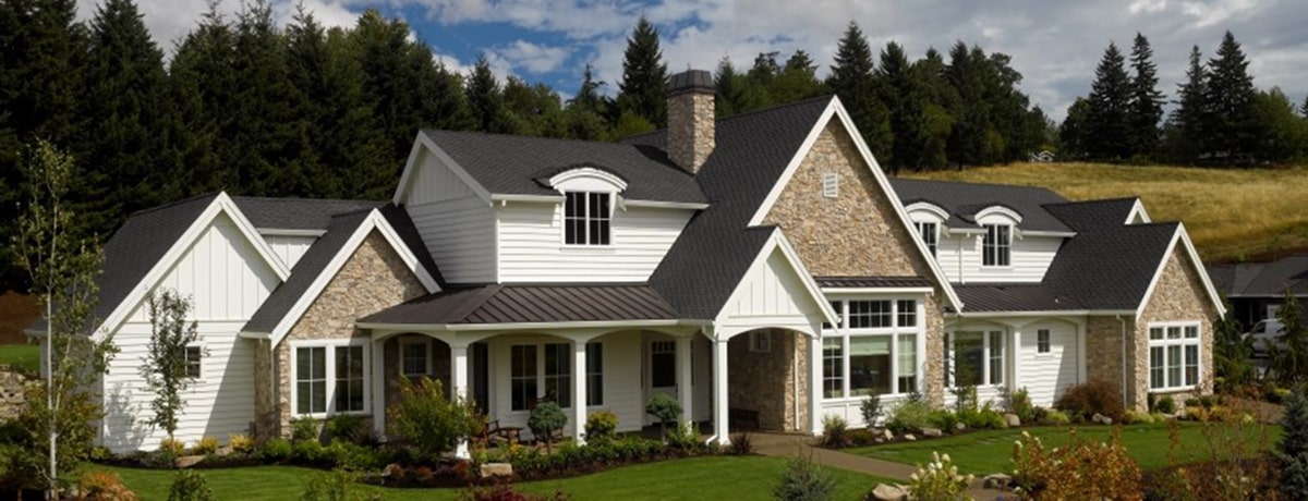 Kyro Builders Images