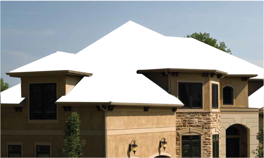 Kyro Builders Images