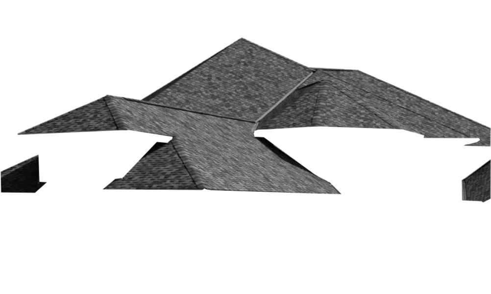 Kyro Builders Images