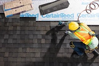 Kyro Builders Images