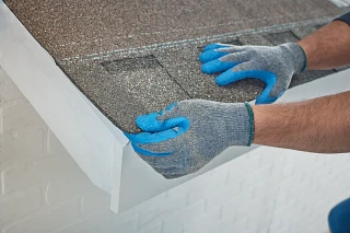 Kyro Builders Images