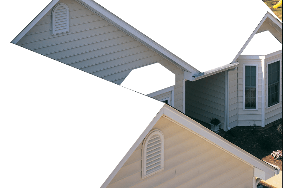 Kyro Builders Images