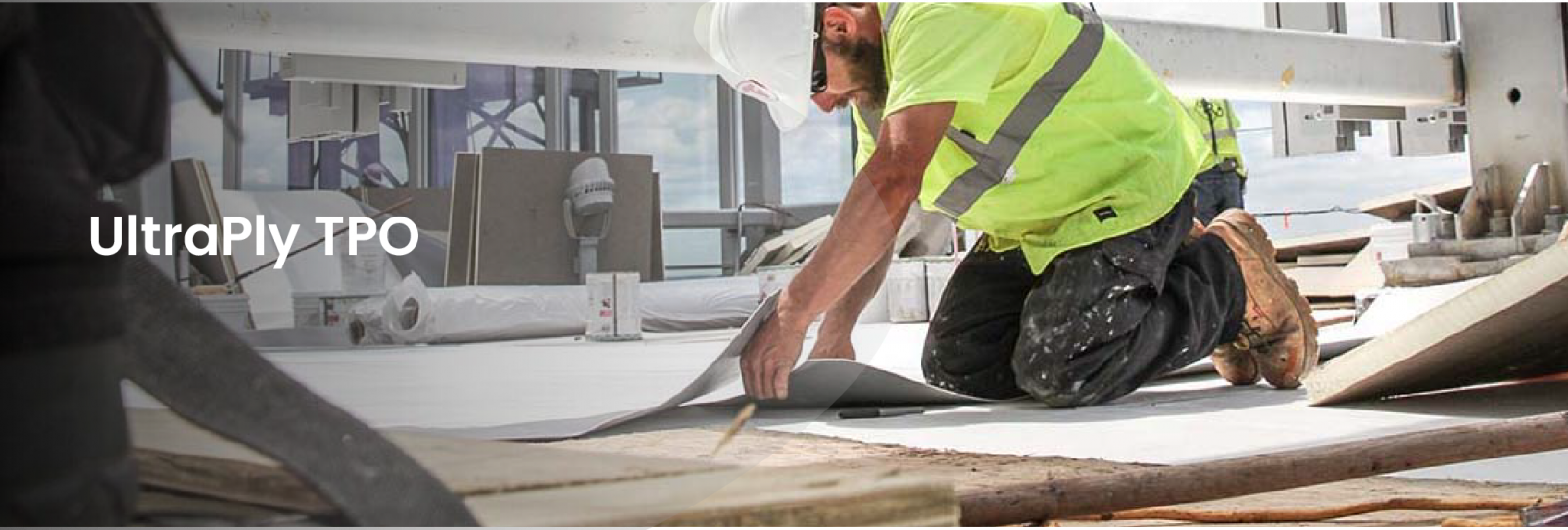 Kyro Builders Images