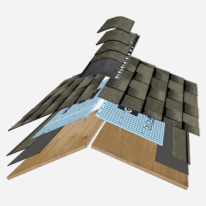Kyro Builders Images