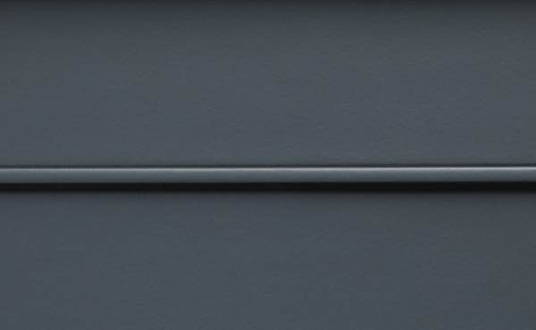 Kyro Builders Images