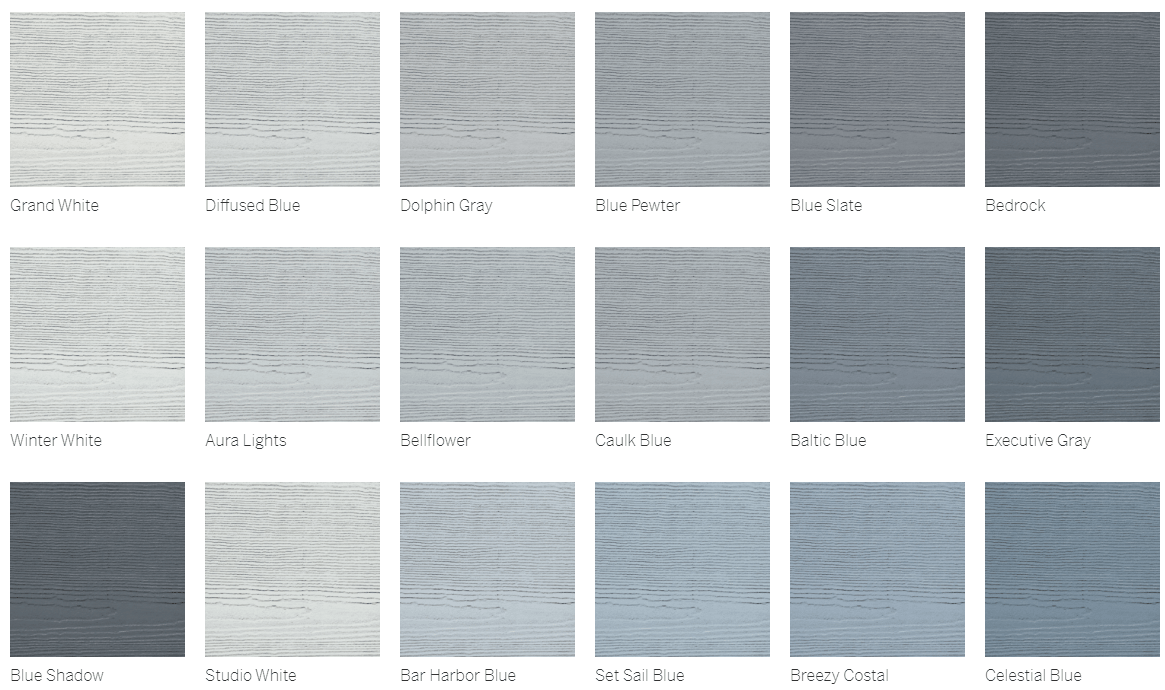 Kyro Builders Images