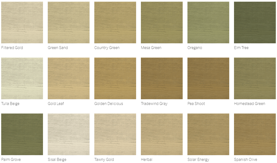 Kyro Builders Images