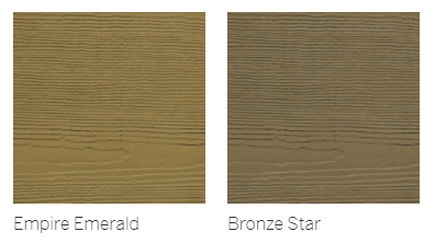 Kyro Builders Images
