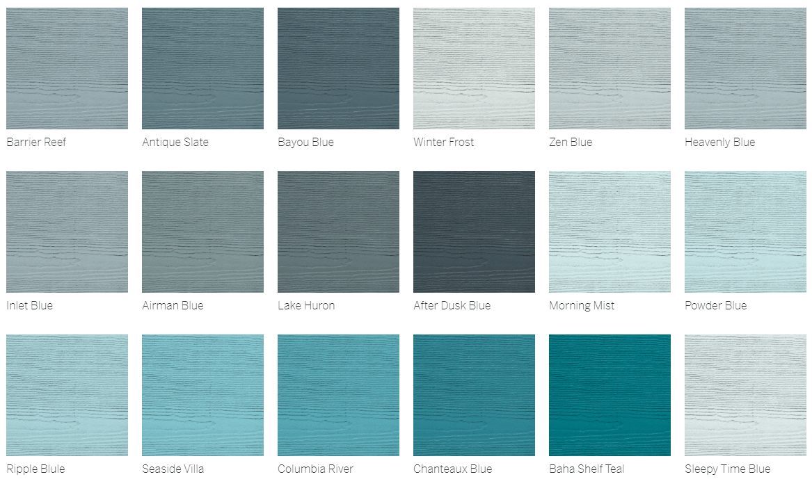 Kyro Builders Images
